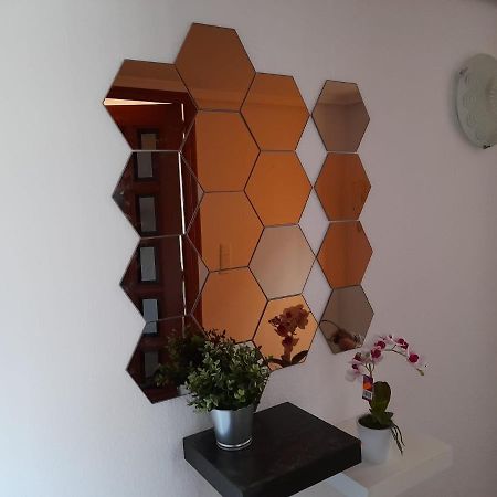 Torresmar Home Segorbe Exterior foto