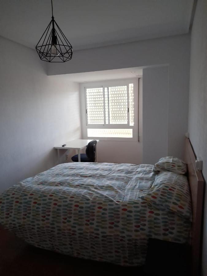 Torresmar Home Segorbe Exterior foto