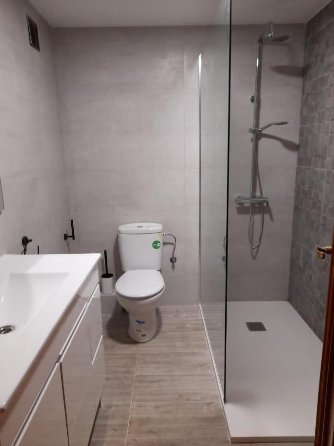 Torresmar Home Segorbe Exterior foto