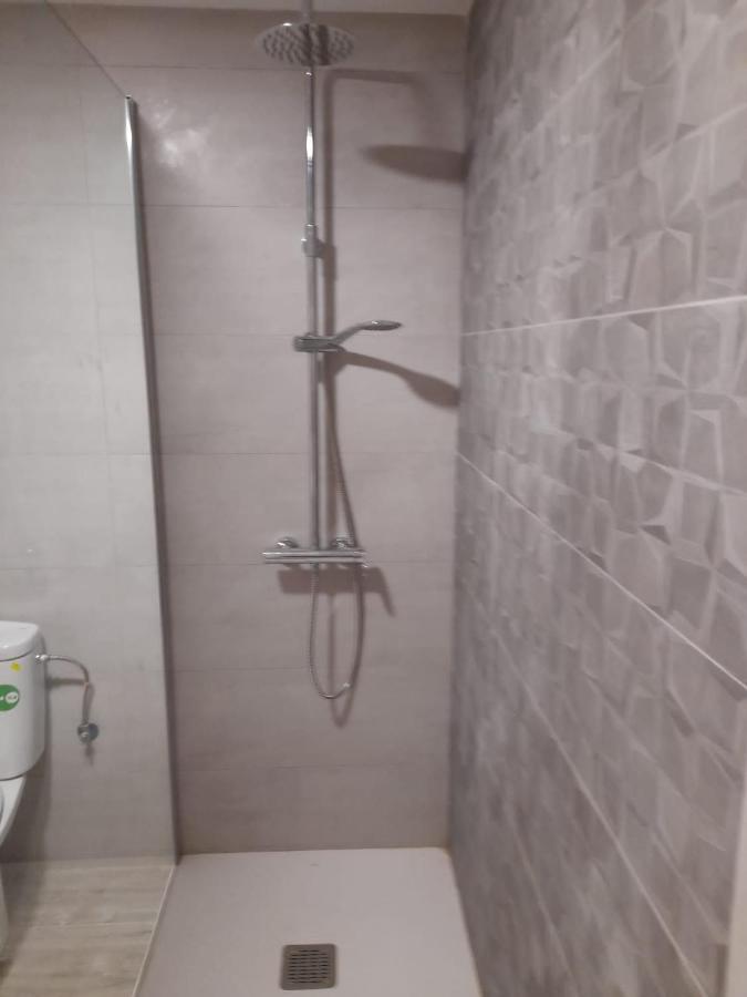 Torresmar Home Segorbe Exterior foto